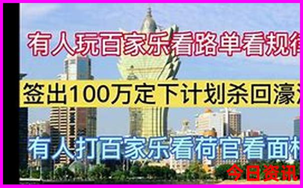 安顺适合孩子玩的地方
