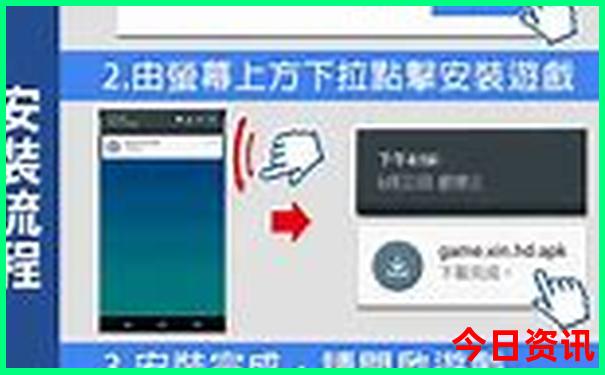 武康路最漂亮的三个地方